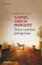 traducir('Imagen del producto'); 9788497592444