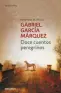 traducir('Imagen del producto'); 9788497592444