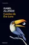 traducir('Foto del artÃ­culo'); 9788497592529