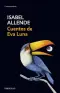traducir('Foto del artÃ­culo'); 9788497592529
