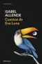 traducir('Foto del artÃ­culo'); 9788497592529