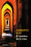 Imagen del producto 9788497592581