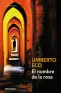 Imagen del producto 9788497592581