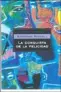 traducir('Foto del artÃ­culo'); 9788497592888