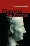 Imagen del producto  9788497593151