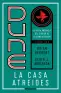 Imagen del producto  9788497593168