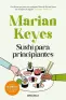 Imagen del producto  9788497593489