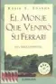 Imagen del producto  9788497593496