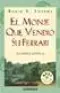 Imagen del producto  9788497593496