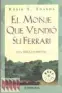 Imagen del producto  9788497593496