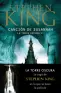 Imagen del producto 9788497593816