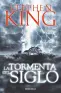 Imagen del producto  9788497593830