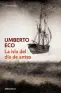 Imagen del producto  9788497593847