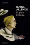traducir('Foto del artÃ­culo'); 9788497593892