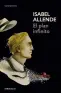 traducir('Foto del artÃ­culo'); 9788497593892