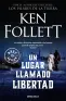 Imagen del producto  9788497593946