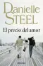 Imagen del producto  9788497594219