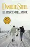 Imagen del producto  9788497594219