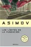 Imagen del producto  9788497594349