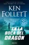 Imagen del producto 9788497595094