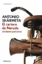 Imagen del producto 9788497595230