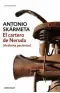 Imagen del producto 9788497595230