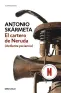Imagen del producto 9788497595230