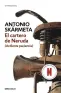 Imagen del producto 9788497595230