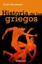 Imagen del producto  9788497595360