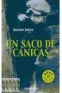 Imagen del producto  9788497595681