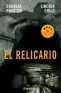 Imagen del producto  9788497595810