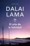 traducir('Foto del artÃ­culo'); 9788497595957