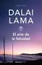 traducir('Foto del artÃ­culo'); 9788497595957