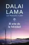 traducir('Foto del artÃ­culo'); 9788497595957