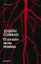 Imagen del producto 9788497596466