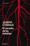 Imagen del producto 9788497596466