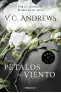 Imagen del producto  9788497596640
