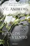 Imagen del producto  9788497596640