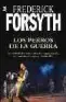 Imagen del producto  9788497596756