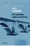 Imagen del producto  9788497597777
