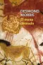 Imagen del producto  9788497598606