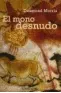 Imagen del producto  9788497598606