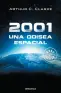 Imagen del producto  9788497599290
