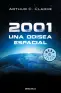 Imagen del producto  9788497599290