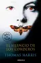 Imagen del producto  9788497599368
