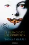 Imatge del producte 9788497599368