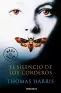 Imatge del producte 9788497599368