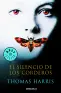 Imatge del producte 9788497599368