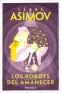 Imagen del producto 9788497599559