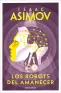 Imagen del producto 9788497599559